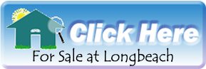 See the latest listings and community info for Longbeach on Longboat Key