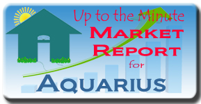See the latest Aquarius CMA on Longboat Key 