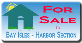 See the latest MLS listings and get community information about Harbor Section of Bay Isles