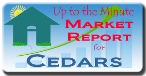 See the latest CMA on Longboat Key at Cedars