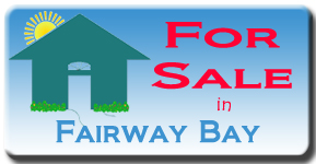 The Latest MLS listings for sale at Fairway Bay on Longboat Key, FL