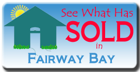 The Latest Sales at Fairway Bay on Longboat Key