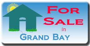 The newest listing for sale at Grand Bay on Longboat Key