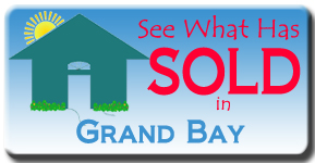 The recently sold Longboat Key condos at Grand Bay
