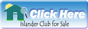 See the newest MLS listings for Islander Club on Longboat Key, FL