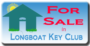 All the latest Longboat Key Club luxury listings direct from the MLS for sale NOW
