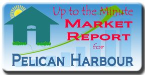 The Pelican Harbour Real Estate Market Analysis
