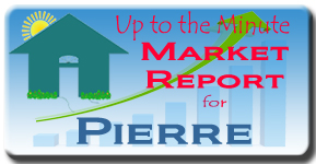 See the latest real estate market report at Pierre on Longboat Key, FL