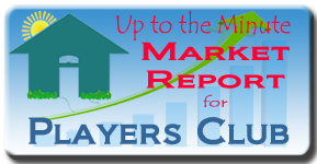 The Player's Club real estate market and pricing report