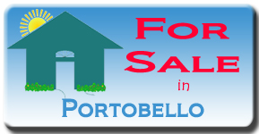 See that is for sale now at Portobello direct from the Sarasota MLS