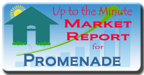 See the latest market analysis for the beachfront condos of the Promenade on Longboat Key, Florida 