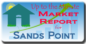 The latest market Sands Point condo market analysis