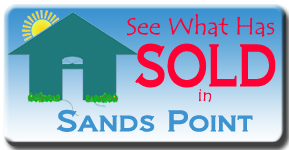 The latest Sands Point condo sales at the Longboat Key Club