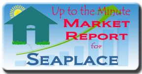 See the latest Seaplace competitive market analysis on Longboat Key, Florida 