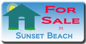 The latest MLS listings and full detail for the waterfront condos at Sunset Beach on Longboat Key, FL