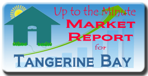 See the latest competitive market analysis at Tangerine Bay on Longboat Key 
