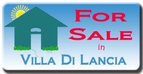 See all the latest MLS waterfront listings at Villa di Lancia on Longboat Key