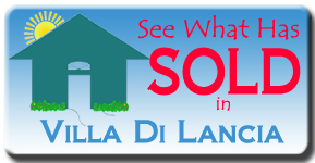 See all the latest condo sales at the luxury Villa di Lancia property on Longboat Key, FL