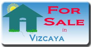 The latest condo sales at Vizcaya on Longboat Key