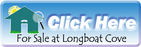 See the active MLS listings at Longboat Cove