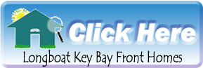 See the latest bayfront listings for sale on Longboat Key