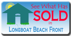 See what beachfront condos on Longboat Key sell for