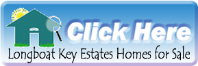See the latest MLS listings for the homes in Longboat Key Estates