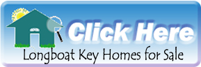 See the latest Longboat Key listings for sale