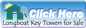 See all the current listings and full detail for the waterfront condominiums at Longboat Key Towers