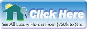 Sarasota Luxury and Waterfront Homes from $750,000 to $1 million