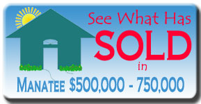 Search the MLS with SarasotaOne and Sarasota Real Estate Group