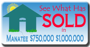 Browse the luxury home sales in Manatee County