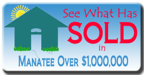 Browse the latest sales first for Luxury Homes in Bradenton, Anna Maria, Lakewood Ranch and everywhere else in Manatee County Florida
