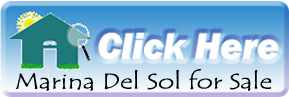 See the current MLS listings at Marina Del Sol on Siesta Key