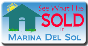 See the latest sales at Marina Del Sol on Siesta Key