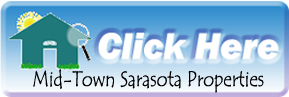 See the latest Sarasota MLS listings