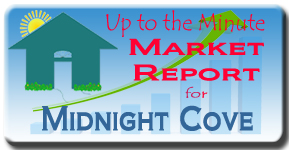 See the latest SIesta Key real estate market report for Midnight Cove on Siesta Key