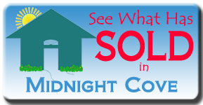 The latest condo sales at Midnight Cove on Siesta Key