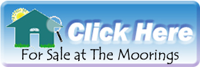 See what is for sale at The Moorings along with marina info