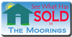 See what slips sell for at The Longboat Key Moorings