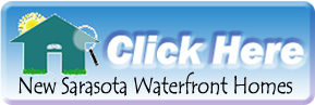 New Waterfront Luxury Homes for sale in Sarasota