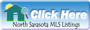 The Newest North Sarasota MLS Listings