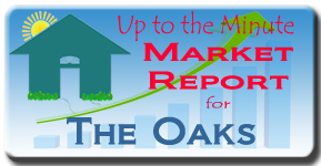 See the latest market analysis for The Oaks real estate market in Sarasota County Florida