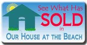See the latest Siesta Key real estate sales at Our House at the Beach