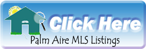 See the latest listings in Palm Aire Sarasota