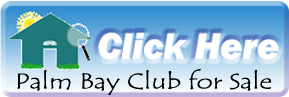 See the newest MLS listings at Palm Bay Club on Siesta Key