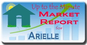 See the latest analysis for the real estate at Arielle on Palmer Ranch