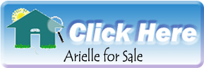 See all the current MLS listings for Arielle on Palmer Ranch in Sarasota, FL
