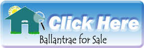 See the latest MLS listings from all Sarasota real estate brokers for Ballantrae