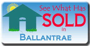 Ballantrae Sarasota MLS sold listings